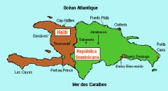 carte_haiti-ile-Hispaniola.gif